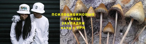 метамфетамин Аркадак
