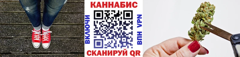 Бошки Шишки ГИДРОПОН  Сясьстрой 